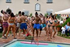 POOL-DANCE-PARTY-7-LUGLIO-2024-201