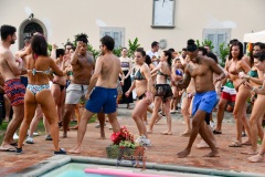 POOL-DANCE-PARTY-7-LUGLIO-2024-202