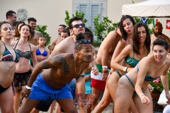 POOL-DANCE-PARTY-7-LUGLIO-2024-207