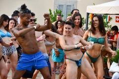 POOL-DANCE-PARTY-7-LUGLIO-2024-208