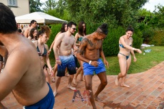 POOL-DANCE-PARTY-7-LUGLIO-2024-211