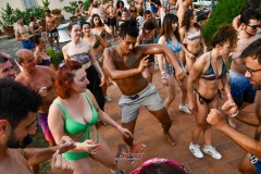 POOL-DANCE-PARTY-7-LUGLIO-2024-213