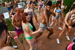 POOL-DANCE-PARTY-7-LUGLIO-2024-215