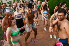 POOL-DANCE-PARTY-7-LUGLIO-2024-216