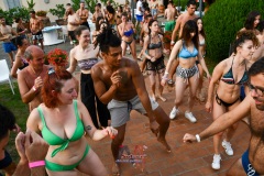 POOL-DANCE-PARTY-7-LUGLIO-2024-217