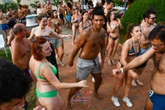 POOL-DANCE-PARTY-7-LUGLIO-2024-218