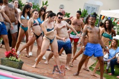 POOL-DANCE-PARTY-7-LUGLIO-2024-219