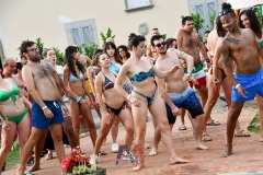 POOL-DANCE-PARTY-7-LUGLIO-2024-221