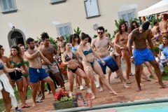 POOL-DANCE-PARTY-7-LUGLIO-2024-222