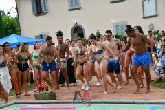 POOL-DANCE-PARTY-7-LUGLIO-2024-223