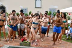 POOL-DANCE-PARTY-7-LUGLIO-2024-224