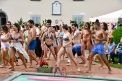 POOL-DANCE-PARTY-7-LUGLIO-2024-225