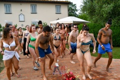 POOL-DANCE-PARTY-7-LUGLIO-2024-226