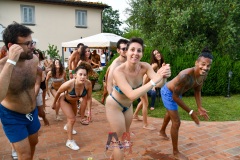 POOL-DANCE-PARTY-7-LUGLIO-2024-227