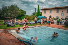 POOL-DANCE-PARTY-7-LUGLIO-2024-230