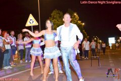 2018-07-04-SOVIGLIANA-LATIN-DANCE-NIGHT-4-LUGLIO-2018-025