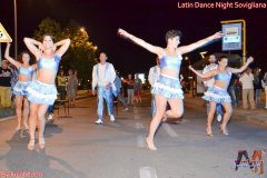 2018-07-04-SOVIGLIANA-LATIN-DANCE-NIGHT-4-LUGLIO-2018-026