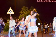 2018-07-04-SOVIGLIANA-LATIN-DANCE-NIGHT-4-LUGLIO-2018-027