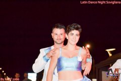 2018-07-04-SOVIGLIANA-LATIN-DANCE-NIGHT-4-LUGLIO-2018-028