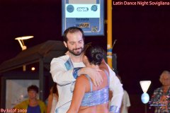 2018-07-04-SOVIGLIANA-LATIN-DANCE-NIGHT-4-LUGLIO-2018-029