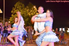 2018-07-04-SOVIGLIANA-LATIN-DANCE-NIGHT-4-LUGLIO-2018-030