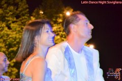 2018-07-04-SOVIGLIANA-LATIN-DANCE-NIGHT-4-LUGLIO-2018-033