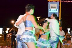 2018-07-04-SOVIGLIANA-LATIN-DANCE-NIGHT-4-LUGLIO-2018-036