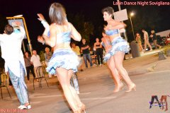 2018-07-04-SOVIGLIANA-LATIN-DANCE-NIGHT-4-LUGLIO-2018-039