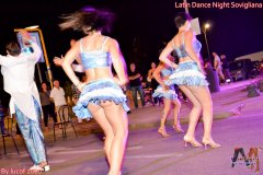 2018-07-04-SOVIGLIANA-LATIN-DANCE-NIGHT-4-LUGLIO-2018-040