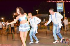 2018-07-04-SOVIGLIANA-LATIN-DANCE-NIGHT-4-LUGLIO-2018-041