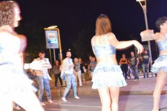 2018-07-04-SOVIGLIANA-LATIN-DANCE-NIGHT-4-LUGLIO-2018-044