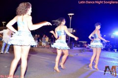 2018-07-04-SOVIGLIANA-LATIN-DANCE-NIGHT-4-LUGLIO-2018-045