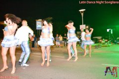 2018-07-04-SOVIGLIANA-LATIN-DANCE-NIGHT-4-LUGLIO-2018-047