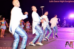 2018-07-04-SOVIGLIANA-LATIN-DANCE-NIGHT-4-LUGLIO-2018-049