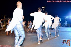 2018-07-04-SOVIGLIANA-LATIN-DANCE-NIGHT-4-LUGLIO-2018-050