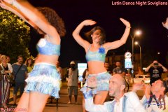 2018-07-04-SOVIGLIANA-LATIN-DANCE-NIGHT-4-LUGLIO-2018-052