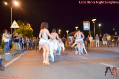 2018-07-04-SOVIGLIANA-LATIN-DANCE-NIGHT-4-LUGLIO-2018-056