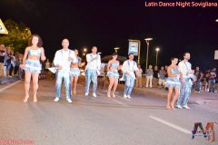 2018-07-04-SOVIGLIANA-LATIN-DANCE-NIGHT-4-LUGLIO-2018-060