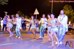 2018-07-04-SOVIGLIANA-LATIN-DANCE-NIGHT-4-LUGLIO-2018-062