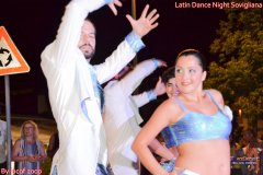 2018-07-04-SOVIGLIANA-LATIN-DANCE-NIGHT-4-LUGLIO-2018-065