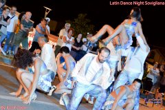 2018-07-04-SOVIGLIANA-LATIN-DANCE-NIGHT-4-LUGLIO-2018-067