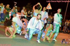 2018-07-04-SOVIGLIANA-LATIN-DANCE-NIGHT-4-LUGLIO-2018-068