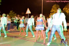 2018-07-04-SOVIGLIANA-LATIN-DANCE-NIGHT-4-LUGLIO-2018-070