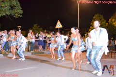 2018-07-04-SOVIGLIANA-LATIN-DANCE-NIGHT-4-LUGLIO-2018-071