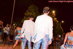 2018-07-04-SOVIGLIANA-LATIN-DANCE-NIGHT-4-LUGLIO-2018-078