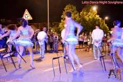 2018-07-04-SOVIGLIANA-LATIN-DANCE-NIGHT-4-LUGLIO-2018-082