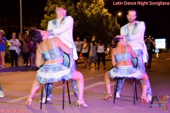 2018-07-04-SOVIGLIANA-LATIN-DANCE-NIGHT-4-LUGLIO-2018-088