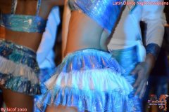 2018-07-04-SOVIGLIANA-LATIN-DANCE-NIGHT-4-LUGLIO-2018-089