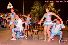 2018-07-04-SOVIGLIANA-LATIN-DANCE-NIGHT-4-LUGLIO-2018-094