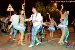 2018-07-04-SOVIGLIANA-LATIN-DANCE-NIGHT-4-LUGLIO-2018-095